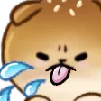 Spit