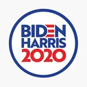 BIDENLOGO2020 Discord Emoji