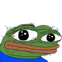 weirdsmashedpepe weirdsmashedpepe