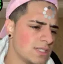 emoji_9