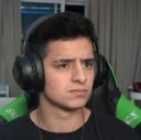 emoji_10