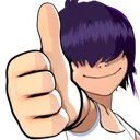 noodleThumbsUp