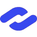 odin_partnar95 odin_partnar95