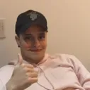 legal