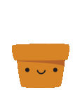 hGrow