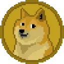 dogecoin