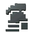 ironman