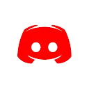 rdiscord