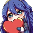 lucy_heart
