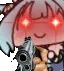 Gunod