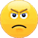 SkypeAngry Discord emoji