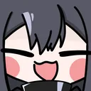TexSmile TexSmile