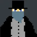 MadCoat