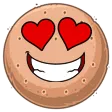 HeartEyes