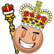 Royal