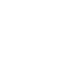 paimonPeek