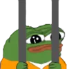 PeepoPrison