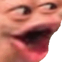 Pogey Pogey Discord Emoji