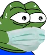 monkaVirus