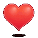 SkypeHeartbreak Discord emoji