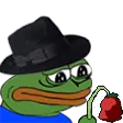 gentsadge gentsadge