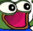 biggestOfPOGS