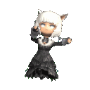 Yshtoladance