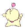 headbangingmog