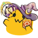 BlobJobAST Discord Emoji