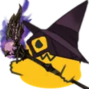 BlobJobBLM Discord Emoji