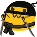 BlobJobNIN Discord Emoji