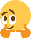 isforme