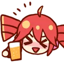 TetoBeer