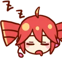 TetoSleep