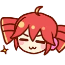 TetoSmug
