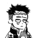 gyomeiPray gyomeiPray