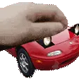MiataPat