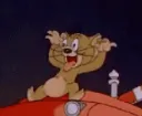 jerry jerry