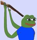 pepe3