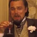 leolol
