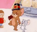 jerryandbhai