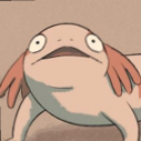 WH_Waw Discord emoji