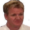 GordonWut Discord Emoji