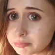 elinaPwease