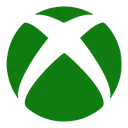 xbox xbox