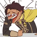 Wheeze