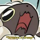 AaaaaA AaaaaA
