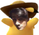 rickachu
