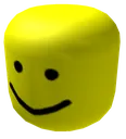 oof oof