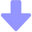 downvote